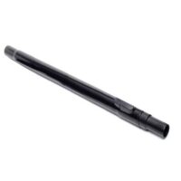 H-P Products Extension Wand, Dirt Devil CV1500, 23 to 38 inches, Black