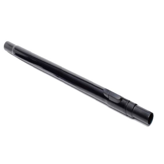 H-P Products Extension Wand, Dirt Devil CV1500, 23 to 38 inches, Black