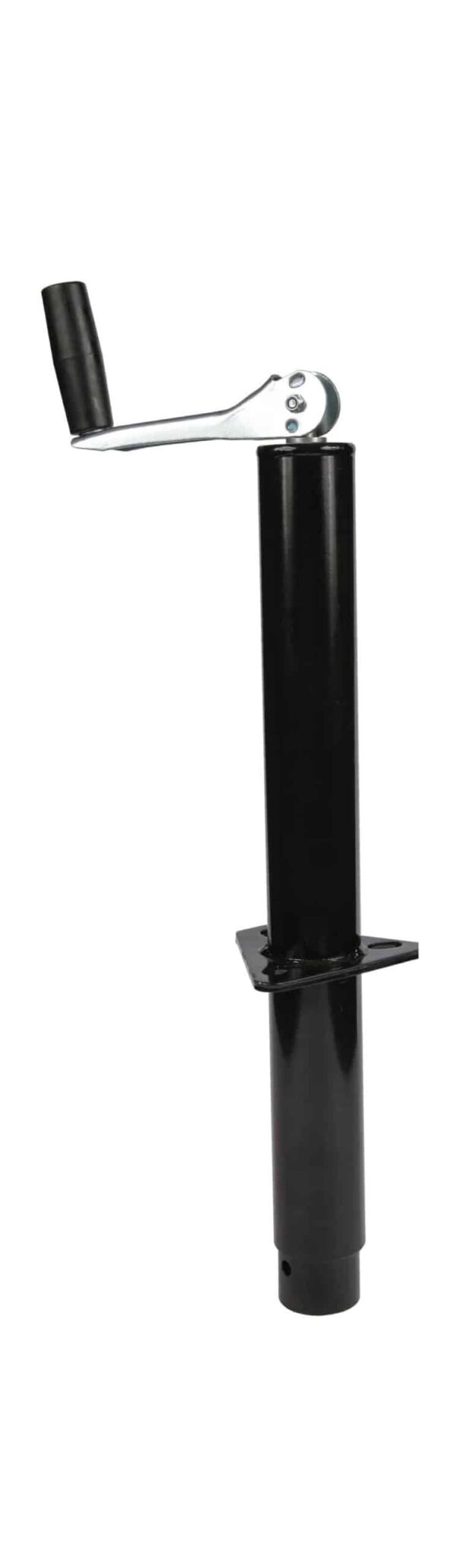 Ultra-Fab A-Frame Manual Trailer Tongue Jack, 1,000 lb Capacity