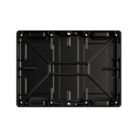 NOCO Group 24 Battery Tray, Black