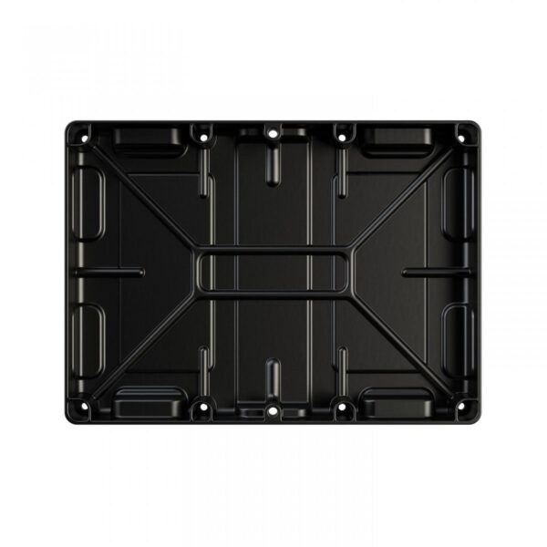 NOCO Group 24 Battery Tray, Black