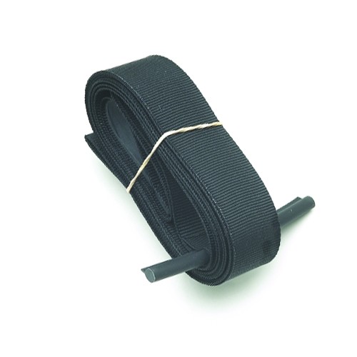Carefree 93 Inch Pull Strap for Spirit, Fiesta and Simplicity Awnings, Black