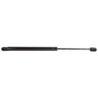 AP Products 100 lb Lift Support, 19.69 inch Extended