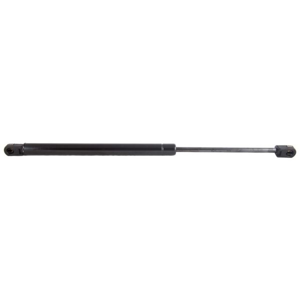 AP Products 60 lb Lift Support, 19.69 inch Extended