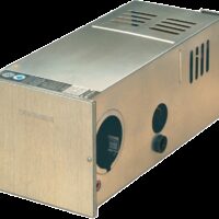 Suburban 19,000 BTU LP Gas Furnace, Electronic Ignition, Ducted