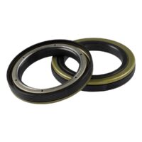 Lippert Trailer Grease Seal HD, 12,000-16,000 lb, Pack of 2