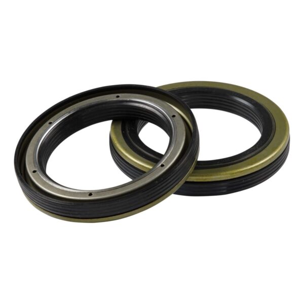 Lippert Trailer Grease Seal HD, 12,000-16,000 lb, Pack of 2