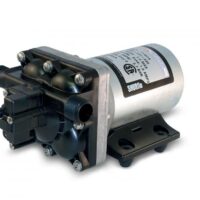 SHURflo Fresh Water Pump