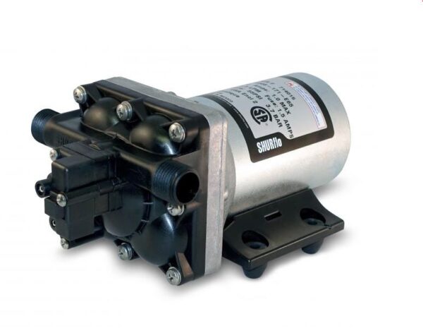 SHURflo Fresh Water Pump