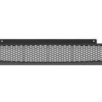 Furrion Refrigerator Vent, FCR10 Series