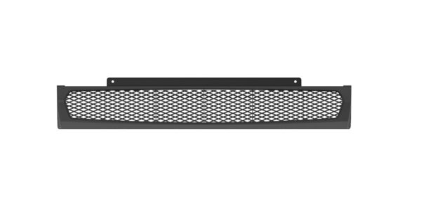 Furrion Refrigerator Vent, FCR10 Series