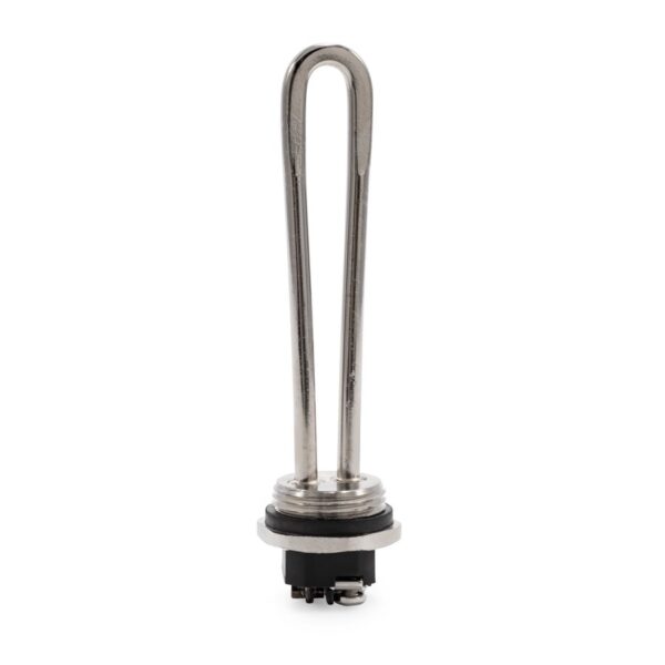 Camco Water Heater Element, 1500W, 120V, Screw-In