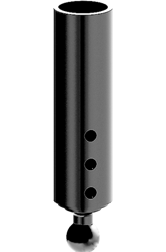 PullRite Fifth Wheel Trailer Hitch Horse Trailer Adapter