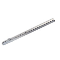 BAL RV King Pin Stabilizer Jack Leg Extension, 30 Inches