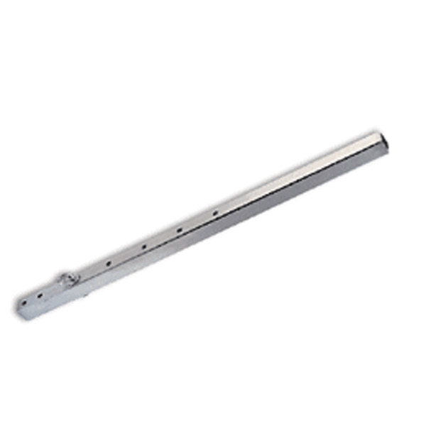 BAL RV King Pin Stabilizer Jack Leg Extension, 30 Inches