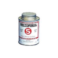 LaSalle Bristol Thread Sealant, 1.75 oz Tube