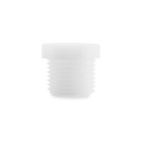 Camco RV Water Heater Drain Plug Set of 2 with Teflon Tape