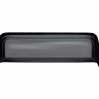 GT Styling Rainguard