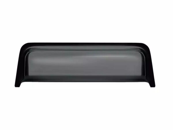 GT Styling Rainguard