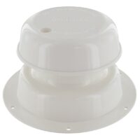 Valterra Sewer Vent Assembly, White