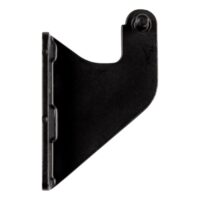 Furrion Refrigerator Door Hinge, Middle Position, for FCR10DCDTA