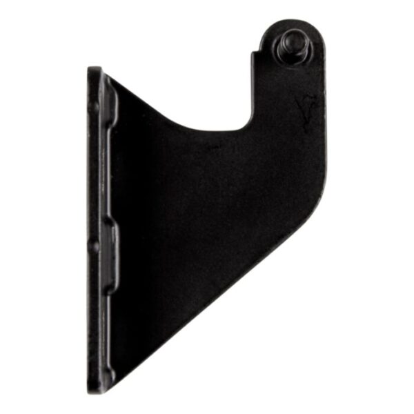 Furrion Refrigerator Door Hinge, Middle Position, for FCR10DCDTA