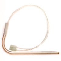 M.C. Enterprises Dometic RM760/RM3600 Series Heater Element, 295 Watt