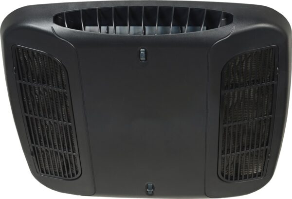 Coleman Mach Air Conditioner Ceiling Assembly, Non-Ducted