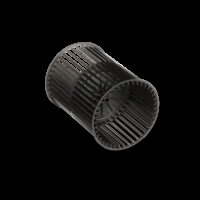 Dometic Furnace Blower Wheel, Atwood 8500 Series