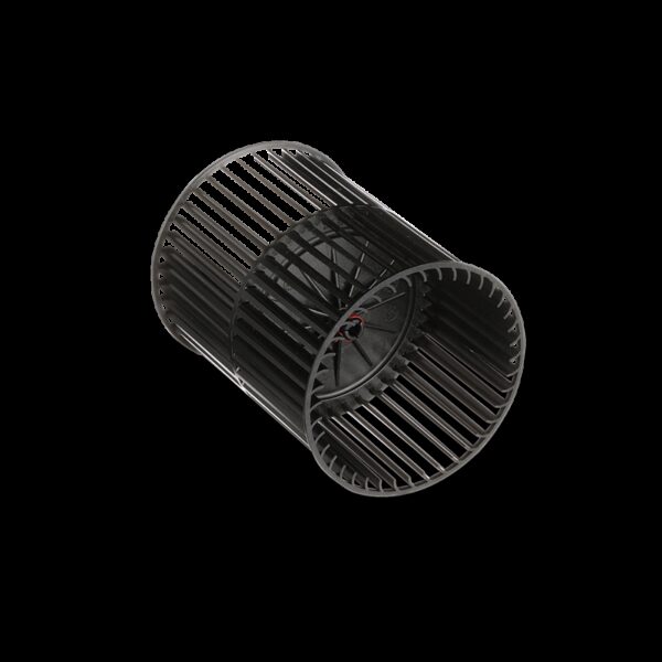 Dometic Furnace Blower Wheel, Atwood 8500 Series
