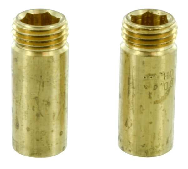 Phoenix Products Brass Faucet Seat, Set of 2