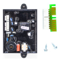 M.C. Enterprises 12 Volt Ignition Module for Atwood Water Heaters