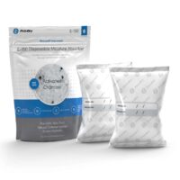 Eva-Dry Moisture-Absorbing Pouch, 16 Ounce