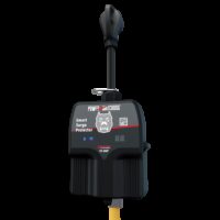 Hughes Power Watchdog 30A RV Surge Protector, Portable, Bluetooth/WiFi