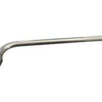 Blue Ox Weight Distribution Hitch Sway Control Wrench
