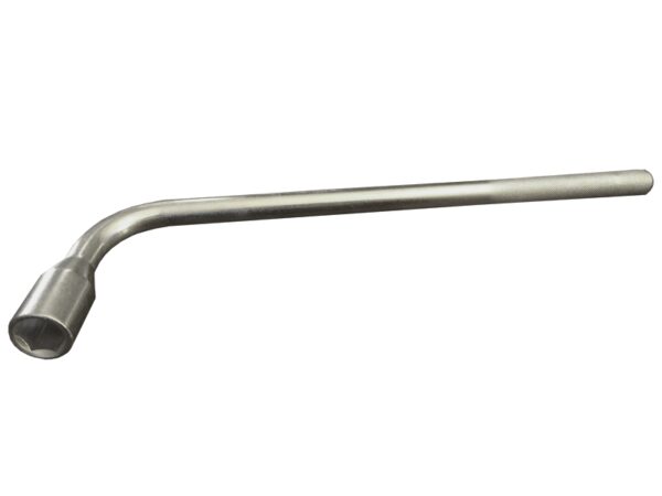 Blue Ox Weight Distribution Hitch Sway Control Wrench