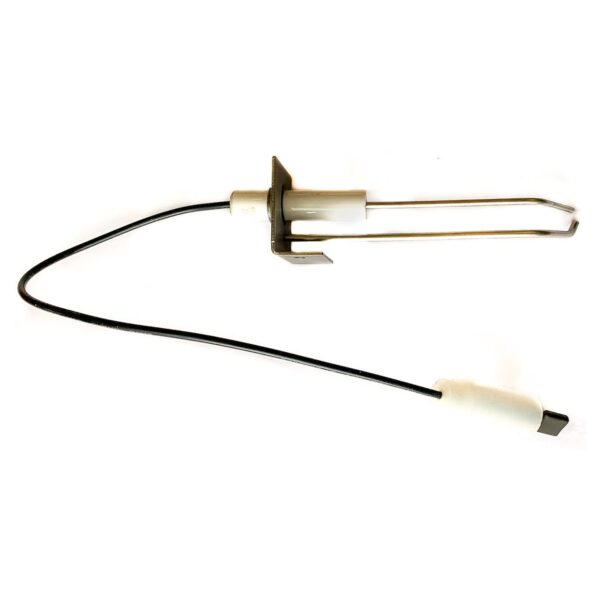 M.C. Enterprises Igniter for Dometic Water Heaters
