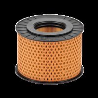 Cummins Power Generation Onan Generator Air Filter, Foam Element