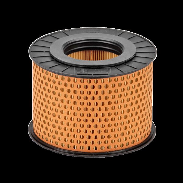 Cummins Power Generation Onan Generator Air Filter, Foam Element