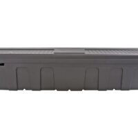 Dee Zee Tool Box