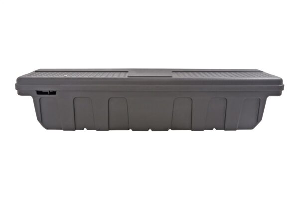 Dee Zee Tool Box