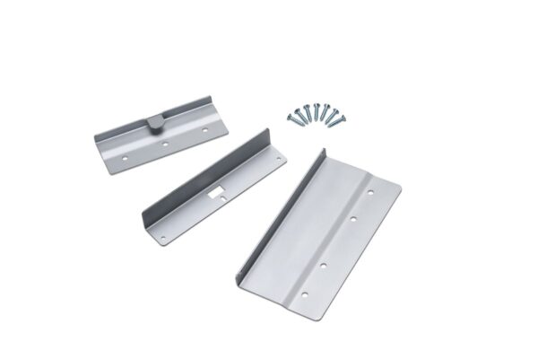 Splendide Washer/Dryer Stacking Kit with Mounting Hardware