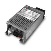 IOTA Engineering DLS 1000W Power Converter, 108-132V AC to 13.6V DC, 75 Amp