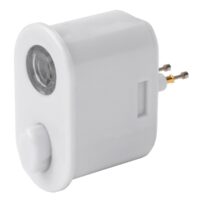 AP Products 12V Light Sensor Module
