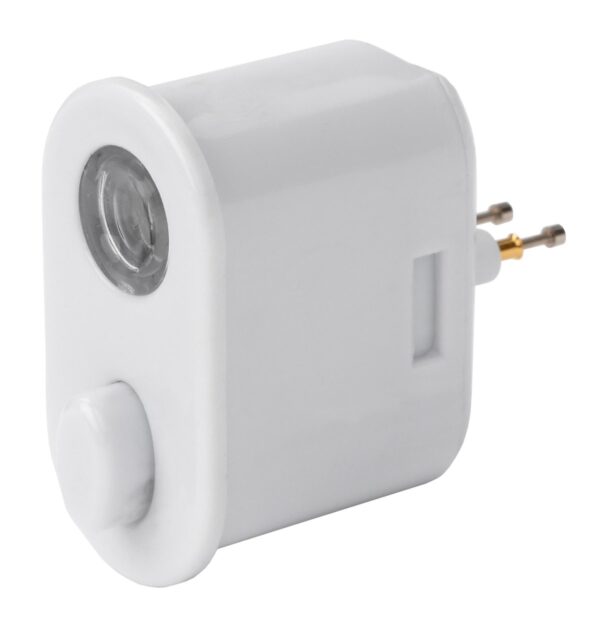 AP Products 12V Light Sensor Module
