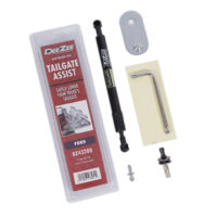 Dee Zee Tailgate Assist Shock