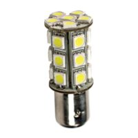 Arcon Tail Light LED Bulb, Bright White, 25.2W