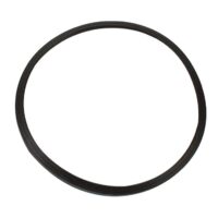 Valterra 3-Inch Waste Valve Seal