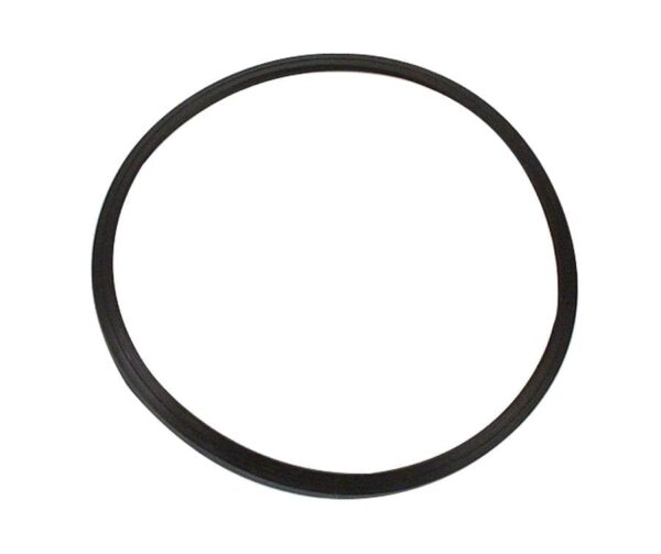 Valterra 3-Inch Waste Valve Seal