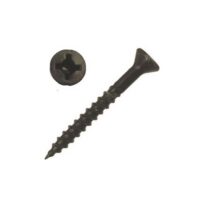 AP Products RV Tools and Fasteners Kit